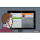 Illustration for article titled In An Alternate Universe, People On Xbox Live Rage Like This